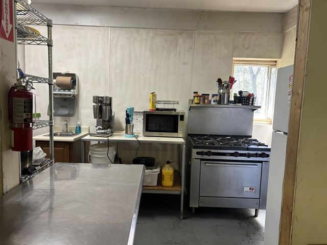 5441 109th Avenue, Pullman, MI 49450