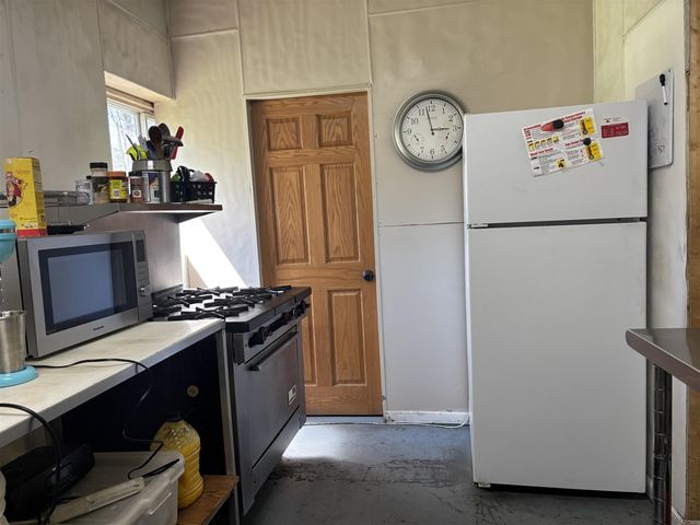 5441 109th Avenue, Pullman, MI 49450
