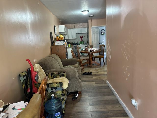 5441 109th Avenue, Pullman, MI 49450