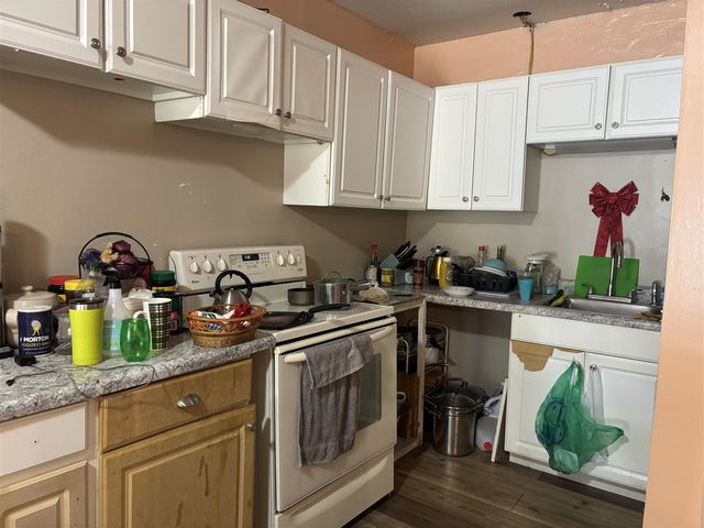 5441 109th Avenue, Pullman, MI 49450