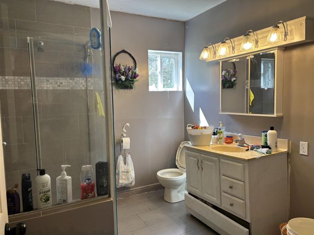 5441 109th Avenue, Pullman, MI 49450