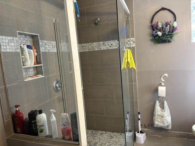 5441 109th Avenue, Pullman, MI 49450