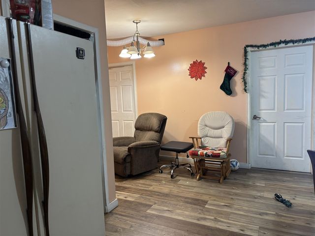 5441 109th Avenue, Pullman, MI 49450