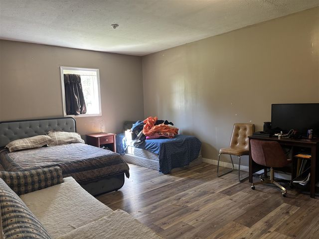 5441 109th Avenue, Pullman, MI 49450