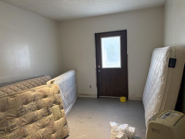 5441 109th Avenue, Pullman, MI 49450