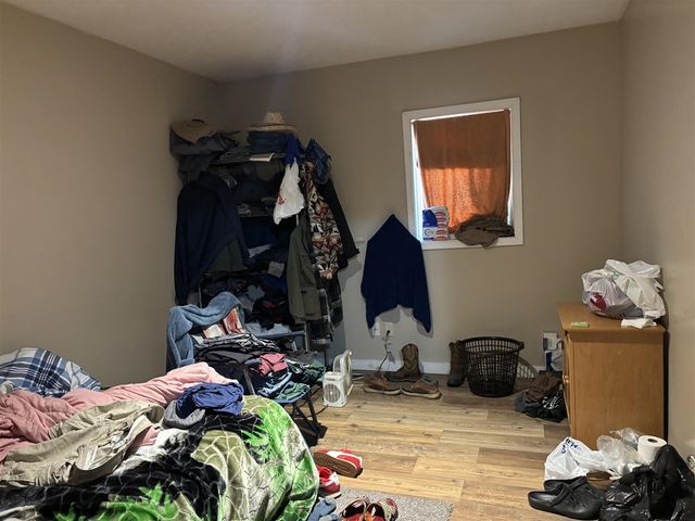 5441 109th Avenue, Pullman, MI 49450