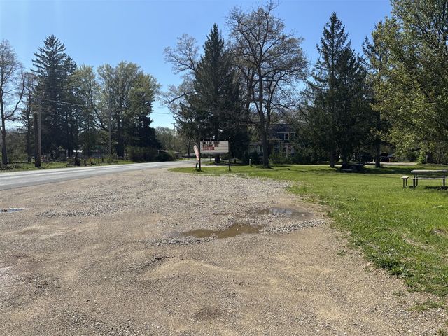 5441 109th Avenue, Pullman, MI 49450