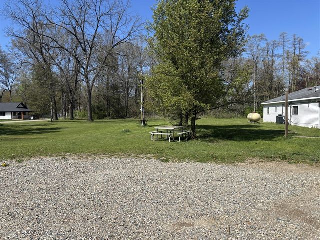 5441 109th Avenue, Pullman, MI 49450