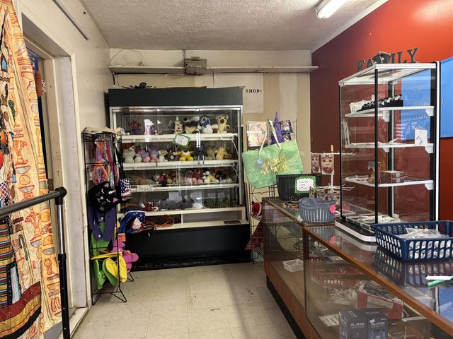 5441 109th Avenue, Pullman, MI 49450