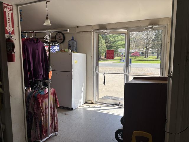 5441 109th Avenue, Pullman, MI 49450
