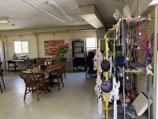 5441 109th Avenue, Pullman, MI 49450