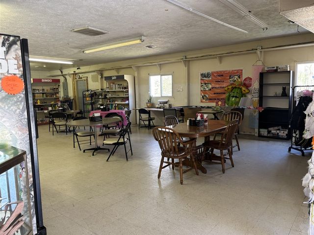 5441 109th Avenue, Pullman, MI 49450