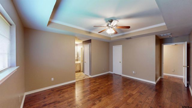 5401 Hollytree Dr #1002, Tyler, TX 75703