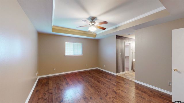 5401 Hollytree Dr #1002, Tyler, TX 75703