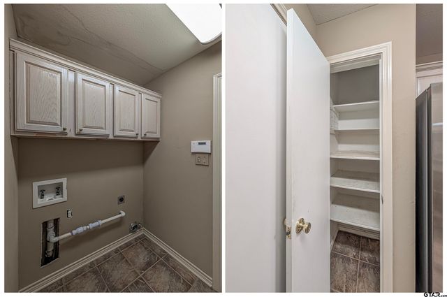 5401 Hollytree Dr #1002, Tyler, TX 75703