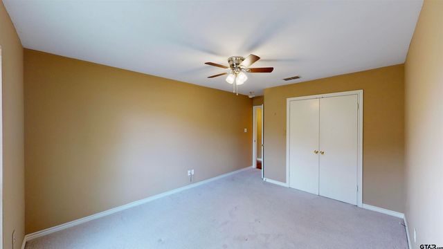 5401 Hollytree Dr #1002, Tyler, TX 75703