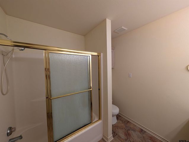 5401 Hollytree Dr #1002, Tyler, TX 75703