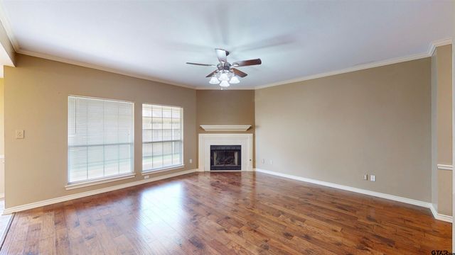 5401 Hollytree Dr #1002, Tyler, TX 75703