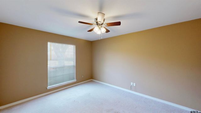 5401 Hollytree Dr #1002, Tyler, TX 75703