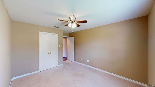 5401 Hollytree Dr #1002, Tyler, TX 75703
