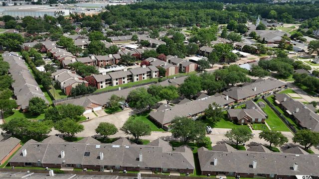 5401 Hollytree Dr #1002, Tyler, TX 75703