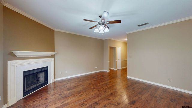 5401 Hollytree Dr #1002, Tyler, TX 75703