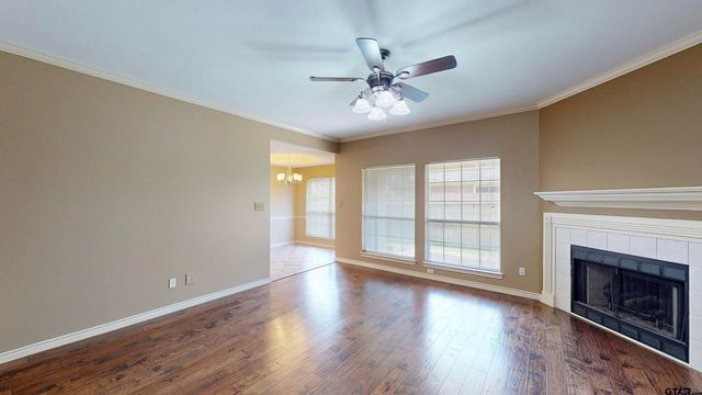 5401 Hollytree Dr #1002, Tyler, TX 75703