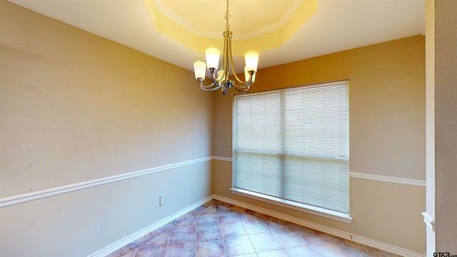 5401 Hollytree Dr #1002, Tyler, TX 75703