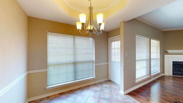 5401 Hollytree Dr #1002, Tyler, TX 75703