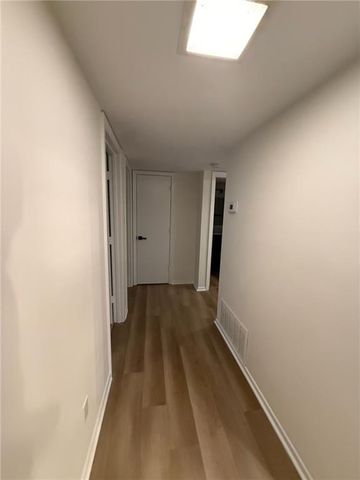 2094 Powers Ferry SE Trace, Marietta, GA 30067