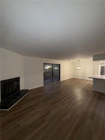 2094 Powers Ferry SE Trace, Marietta, GA 30067