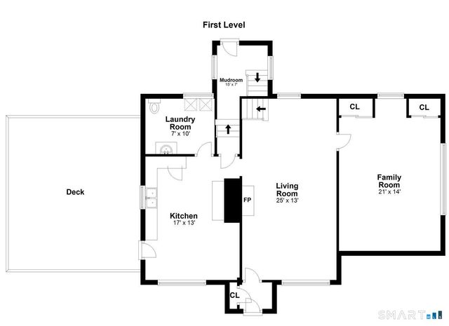 4 Kay Lane, Newtown, CT 06470