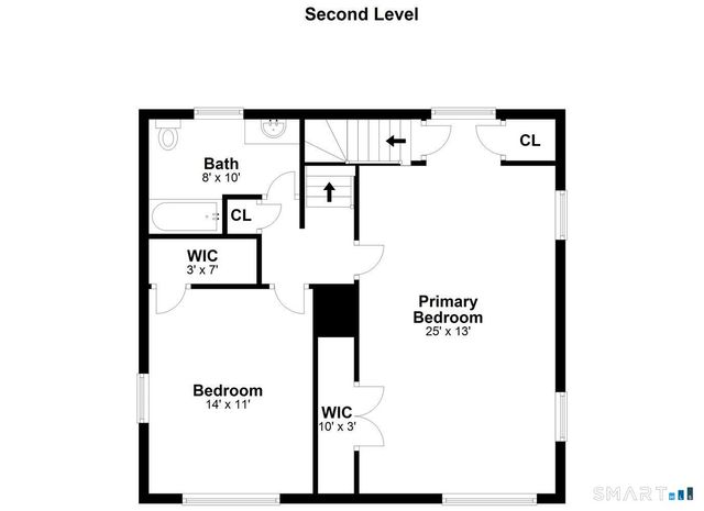 4 Kay Lane, Newtown, CT 06470