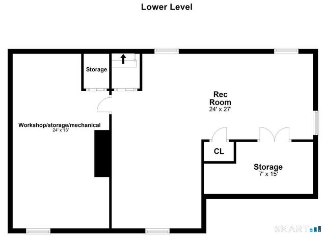 4 Kay Lane, Newtown, CT 06470