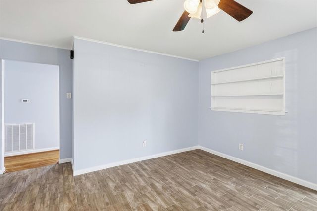 7701 Melrose Street, Houston, TX 77022