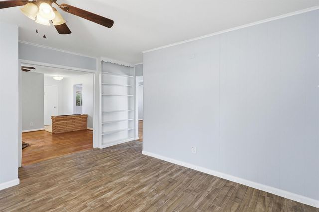 7701 Melrose Street, Houston, TX 77022
