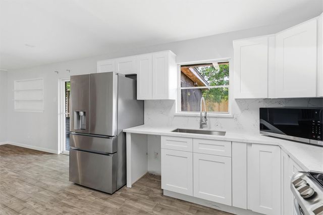 7701 Melrose Street, Houston, TX 77022