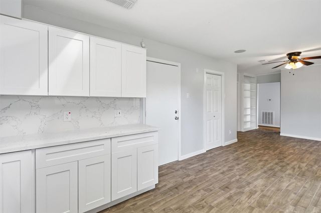 7701 Melrose Street, Houston, TX 77022