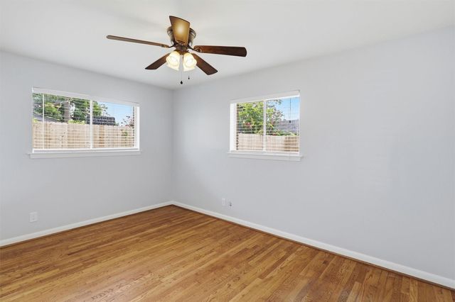 7701 Melrose Street, Houston, TX 77022