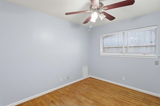 7701 Melrose Street, Houston, TX 77022