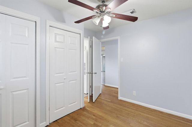 7701 Melrose Street, Houston, TX 77022