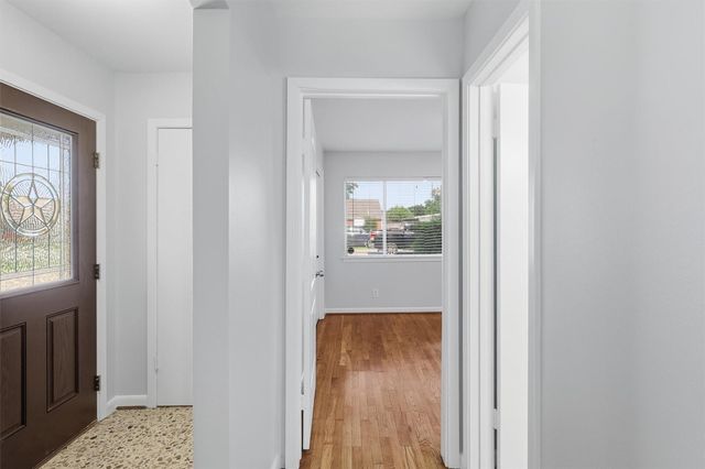 7701 Melrose Street, Houston, TX 77022