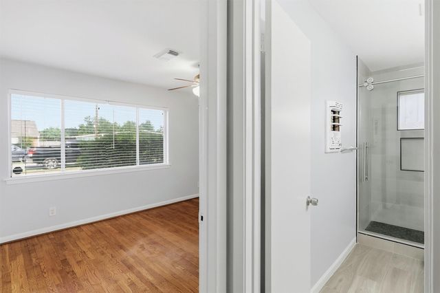 7701 Melrose Street, Houston, TX 77022