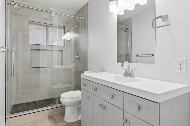 7701 Melrose Street, Houston, TX 77022