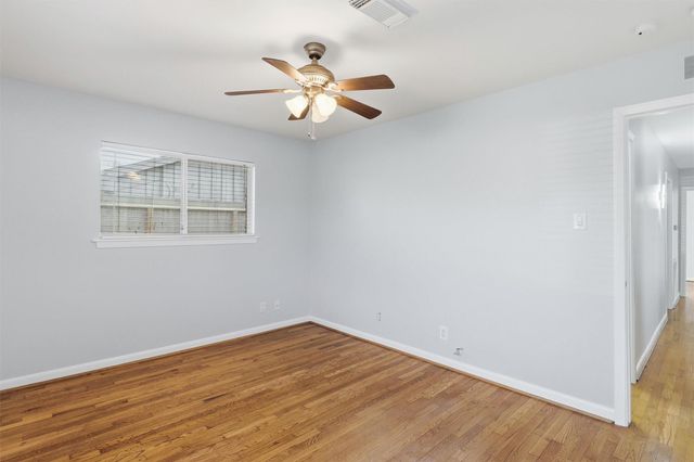 7701 Melrose Street, Houston, TX 77022