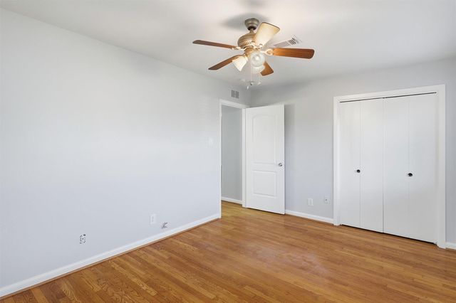 7701 Melrose Street, Houston, TX 77022