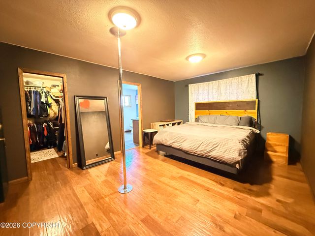 930 Baleen Avenue, Kenai, AK 99611