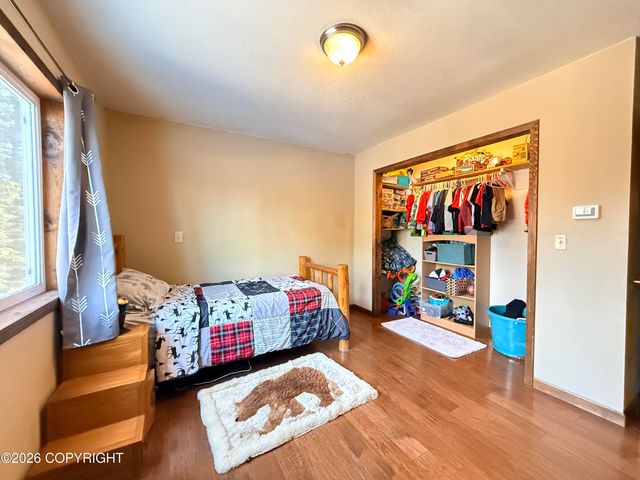 930 Baleen Avenue, Kenai, AK 99611