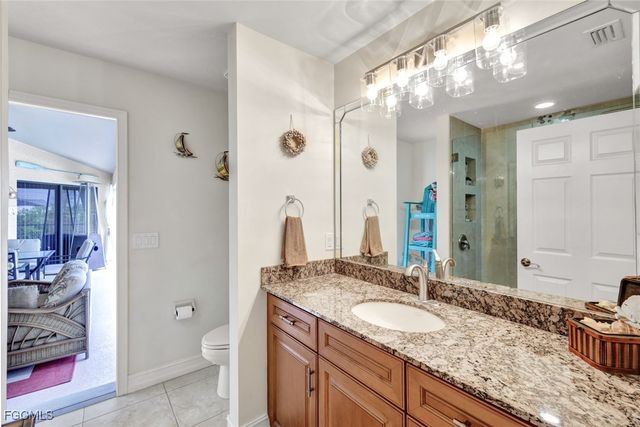 13 NW 8th TER, Cape Coral, FL 33993