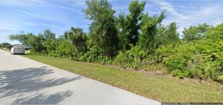 6203 Herb Street, Englewood, FL 34224